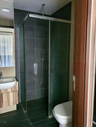 Guillemard Edge (D14), Apartment #453503901